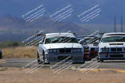 media/Oct-14-2023-Lucky Dog Racing (Sat) [[cef75db616]]/2nd-3rd Stint Restart Turns 16 and 17 Exit/